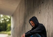 Marzera startet neues Kapitel mit Debüt-Single „Nie an mich geglaubt“