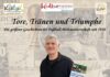Geplante Veranstaltung im KuKuK “Tore, Tränen, Triumphe” – Freitag, den 22.5. wird verschoben