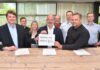 “POHLHEIMER ALLIANZ”, einundzwanzig Stadtverordnete aus CDU, FREIE WÄHLER und FDP bilden eine Interessengemeinschaft