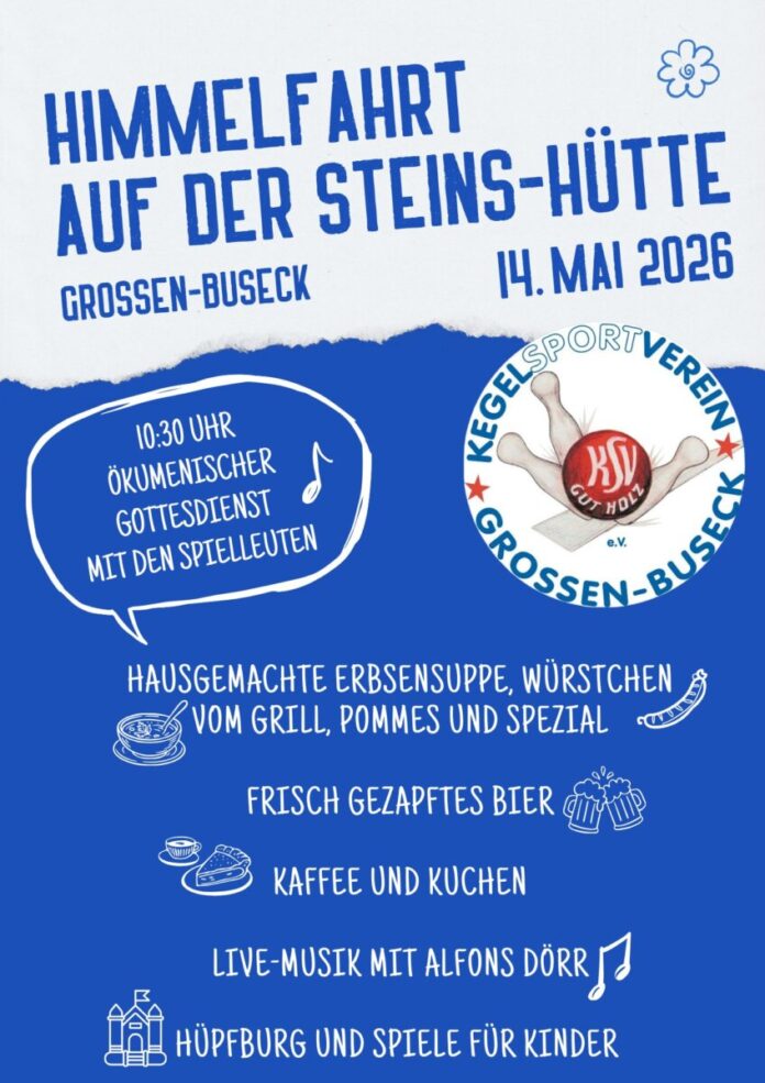 Plakat_Himmelfahrt