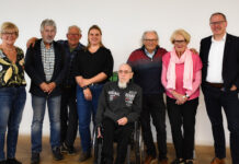 12. Reisemobilspendenaktion der Lebenshilfe Gießen: Gewinner gezogen – rund 225.000 Euro für inklusive Projekte