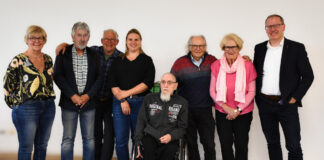 12. Reisemobilspendenaktion der Lebenshilfe Gießen: Gewinner gezogen – rund 225.000 Euro für inklusive Projekte
