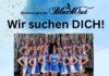 Showtanzgruppe “BlackOut” der TSG Leihgestern sucht Verstärkung