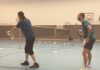 Zehn Teams, acht Trainingszeiten – Neue Spieler und Neueinsteiger vor Saisonauftakt gesucht