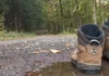 🥾 Neu in Hessen: Hessenwandern.de, das Portal für geführte Wanderungen in Hessen!