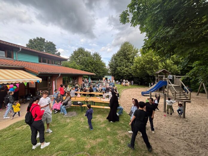2026-06-11_Frühlingsfest38