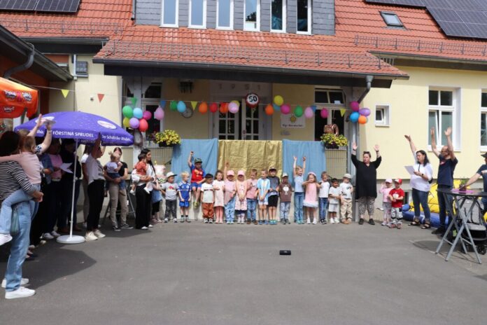20260606-L0090014-50 Jahre KITA Lardenbach