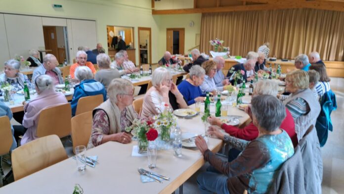 20260611-L0090005-Seniorentreff Lardenbach KE