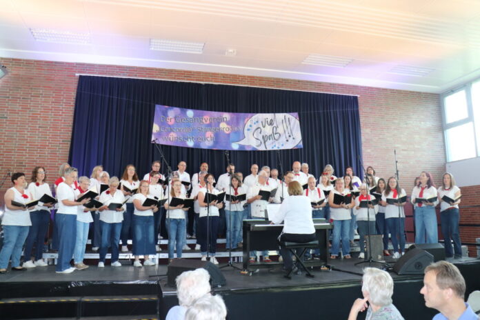 20260613-P0030001-Projektchor-Konzert Stangenrod (1)
