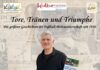 Donnerstag, 9. Juli 2026, 19.00 Uhr Tore, Tränen und Triumphe