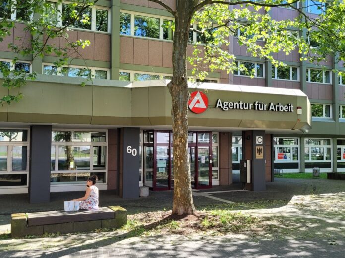 Arbeitsagentur_Gi_Mai_002
