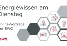 Energetisch sanieren: einfacher, als die meisten glauben