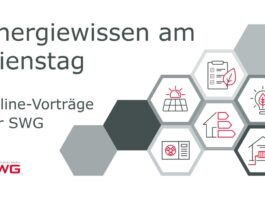 Energetisch sanieren: einfacher, als die meisten glauben