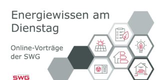 Energetisch sanieren: einfacher, als die meisten glauben