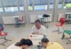 „Prüfen, rufen, drücken!“ – Erfolgreiche Multiplikatorenausbildung an der AvH