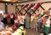 Chor meets Karaoke
