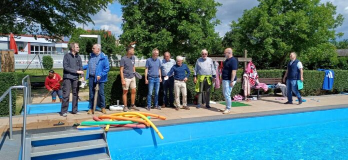 K1600_Jörg Buß Schwimmbad Holzheim 20260613_112833