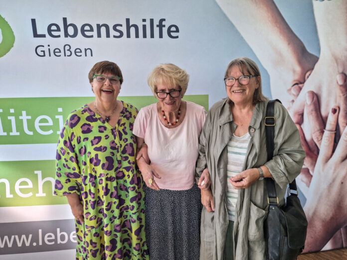 Neue Aufsichtsrätinnen_MV 20.06.2026(1)(1)