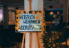 Abschlussfeier der Gesamtschule Buseck im Kulturzentrum Großen-Buseck