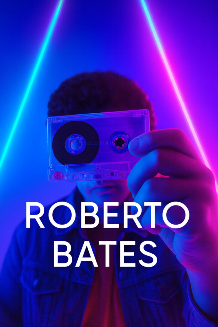 Pressefoto Roberto Bates_1