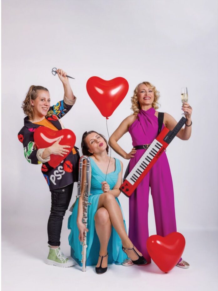 Pressefoto_Hochformat_-001