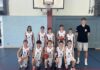 Erfolgreiche Turnierteilnahme der U14-1 von Linden Basketball beim Summer Cup ´26 in Babenhausen – U12 bei der Sportlerehrung der Stadt Linden