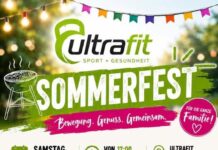 Waffeln schlemmen für unsere Fellnasen!
