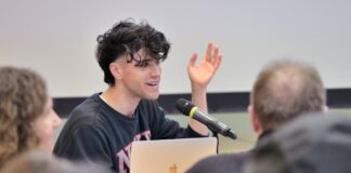 Bewegende Einblicke in das Thema Mobbing