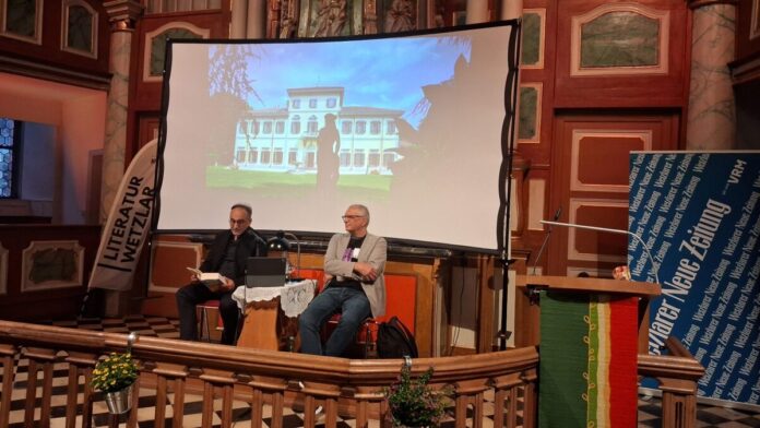 Villa Rivolta_8_k