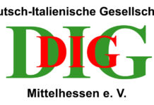 DIG-Vorstandswahlen 2026: Zwei neue Vorstandsmitglieder werden begrüßt