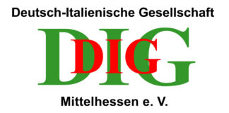 DIG-Vorstandswahlen 2026: Zwei neue Vorstandsmitglieder werden begrüßt