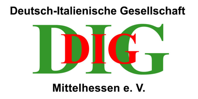 dig_logo_300dpi