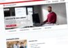 Digitaler Personalservice: Arbeitsagentur stellt eServices für Unternehmen vor