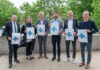 Gemeinsames Signal aus Mittelhessen: Krankenhäuser warnen vor Folgen des GKV-Spargesetzes