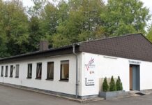 Kursangebot der Musik- und Kunstschule Grünberg nach den Sommerferien