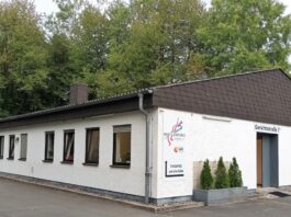 Kursangebot der Musik- und Kunstschule Grünberg nach den Sommerferien