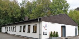 Kursangebot der Musik- und Kunstschule Grünberg nach den Sommerferien