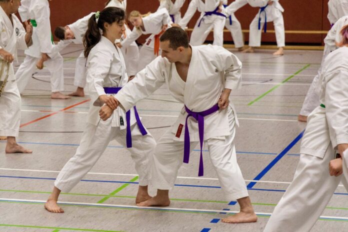 2026-06-13_Karate_Dojo_Sommerschule_kpl-62