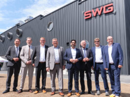 PowerLahn: Erste iKWK-Anlage in Hessen