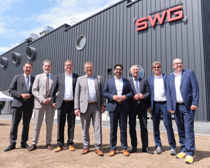 2026-07-02 Einweihung PowerLahn
