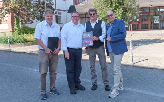 2026-07_Pressebild_Wegenutzung Stadt Pohlheim