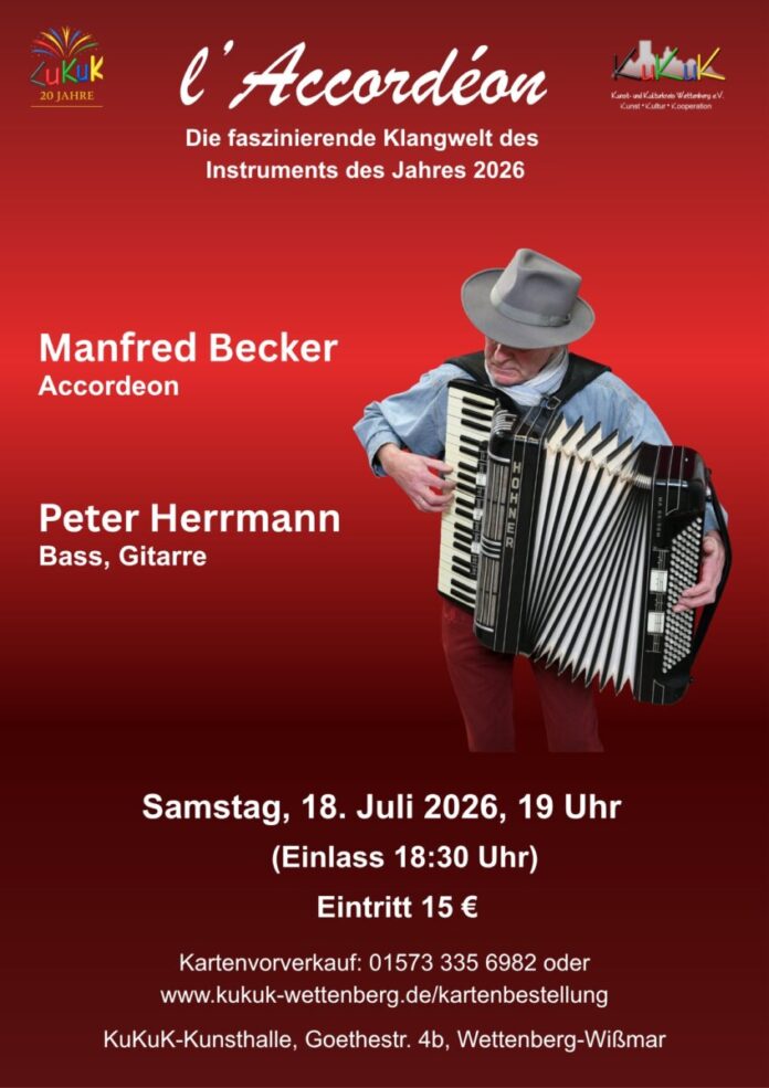 20260718 Plakat Accordéon Becker-Herrmann