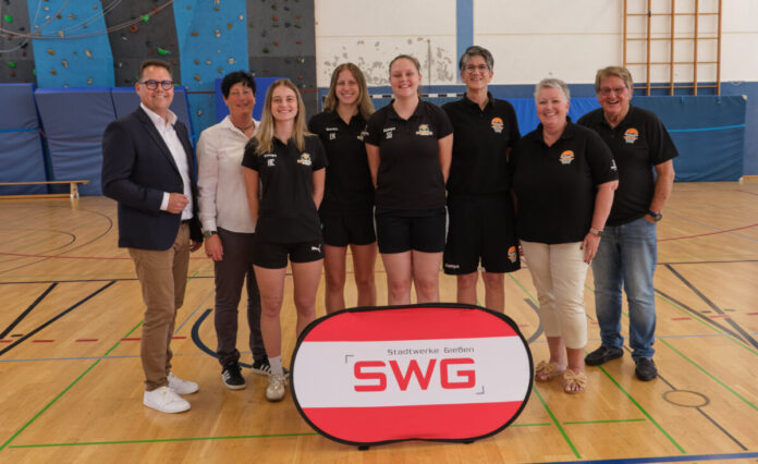 2026_07_Pressebild_Kooperation_Bender Basket Grünberg
