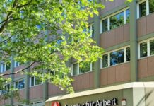 Spürbarer Aufschwung am Arbeitsmarkt bleibt aus