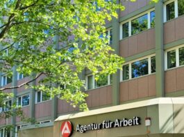 Spürbarer Aufschwung am Arbeitsmarkt bleibt aus