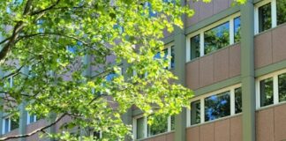 Spürbarer Aufschwung am Arbeitsmarkt bleibt aus