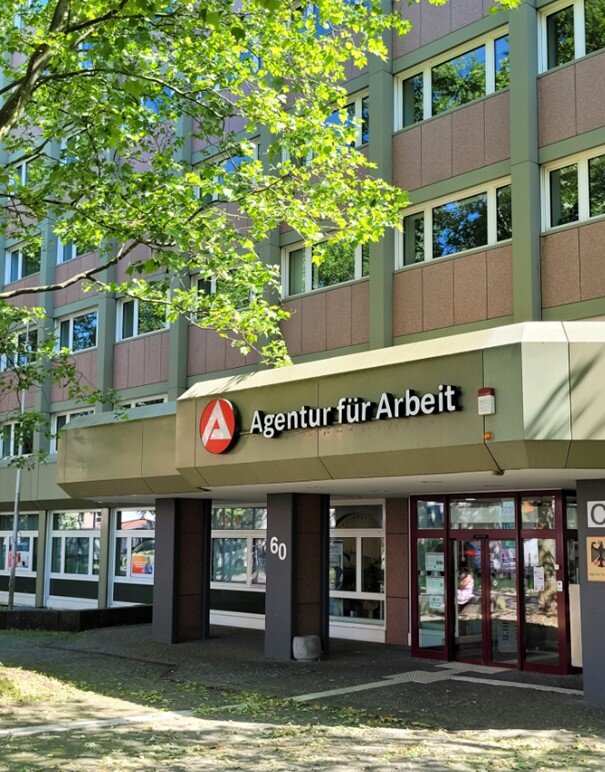 AA_Gießen_Sommer
