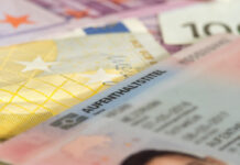 Online-Veranstaltung für Unternehmen zu Aufenthaltstitel und Arbeitserlaubnis