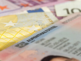 Online-Veranstaltung für Unternehmen zu Aufenthaltstitel und Arbeitserlaubnis