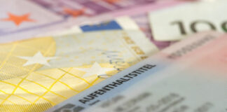 Online-Veranstaltung für Unternehmen zu Aufenthaltstitel und Arbeitserlaubnis